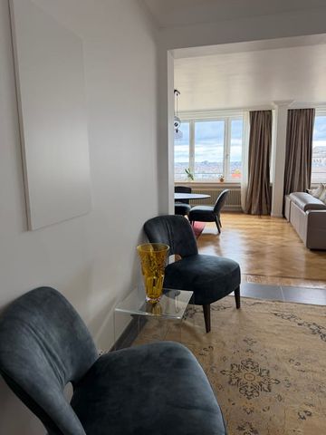 Appartement te huur - Foto 2