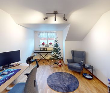 Slättbergsvägen, Trollhättan - Photo 4