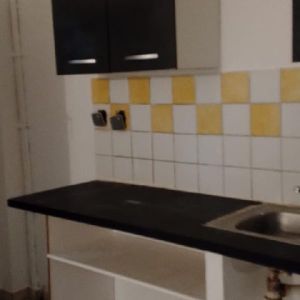 Fort de France - Appartement - F2 - Photo 2