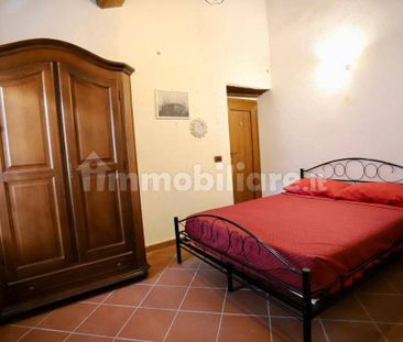 Bilocale via Pianora, Capodimonte - Photo 4