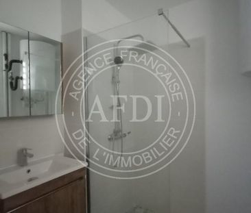 Appartement - Le lamentin - Photo 4