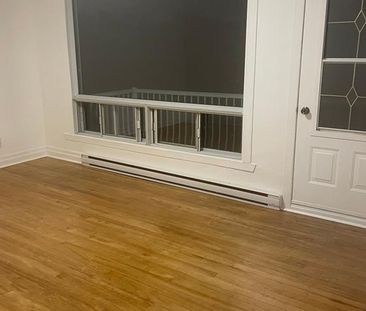 6760 Rue Lemay - Photo 5