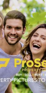 4/18 Alwyn Street, Bayswater - Photo 4