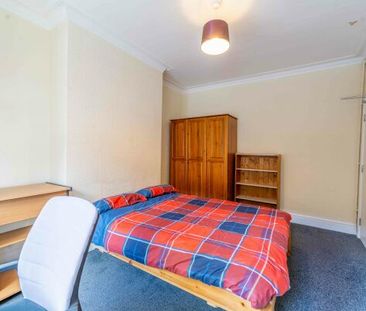 14 Siward Street - Photo 4