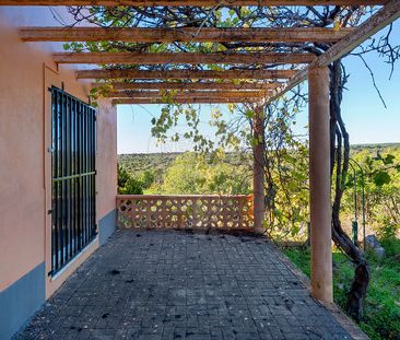 Moradia T2 em Faro - Photo 2