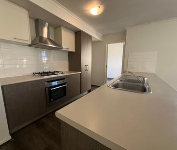 34 Wyatt Road, Direk SA 5110 - House For Rent | Domain - Photo 3