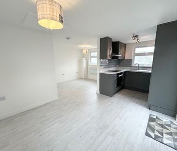 Newquay, Newquay, TR7 - Photo 1