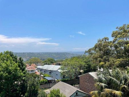 Cremorne 2BR + Views + Lock up garage - Call or text for inspection - Photo 3