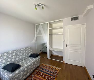 Location Appartement 3 pièces 66m² - Photo 4