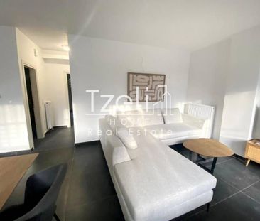 Διαμέρισμα για ενοικίαση Κεραμεικός (Γκάζι - Μεταξουργείο - Βοτανικός) - Photo 6