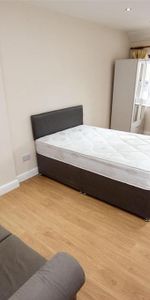 2 bedroom house to rent - Photo 4