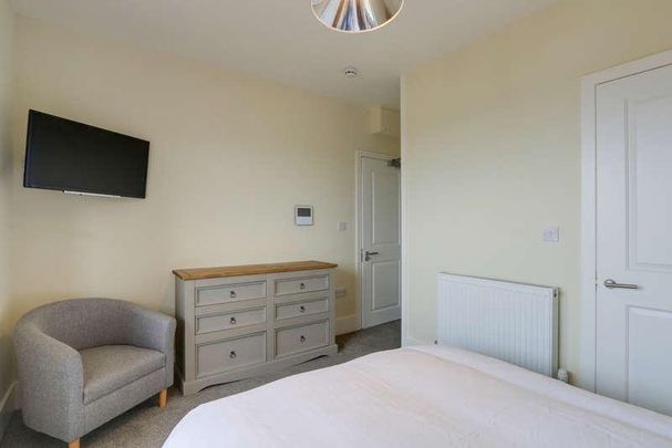 Buckland Brake, Newton Abbot, TQ12 - Photo 1