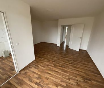 Wunderschöne 2-Zimmer Wohnung für Singles oder junge Paare ab sofor... - Foto 1