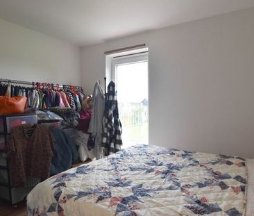 Appartement te huur - Photo 3