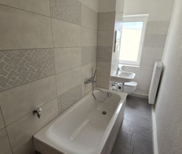 Wohnung, 2 Zimmer (48,86 m²) - Foto 5