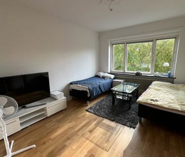 Rasmusgatan 14E, Södra Sofielund - Photo 3