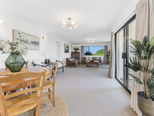 3/1 Sackville St, Fitzroy - Photo 1