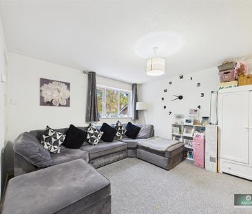 Tollgate Hill - Photo 4