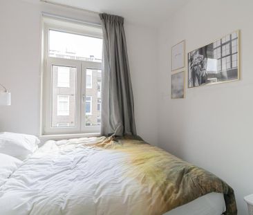 Te huur: Appartement Derde Kostverlorenkade in Amsterdam - Photo 6