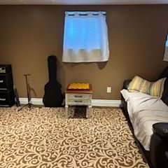 For Lease - 878 West Shore Boulevard Unit# Basement, Pickering, Ontario - Photo 1