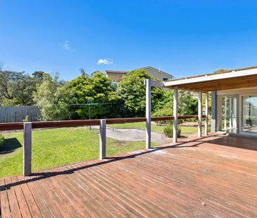 Mount Martha, Vic, 3934 - Photo 5