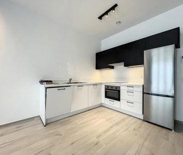 Appartement te huur - Foto 6