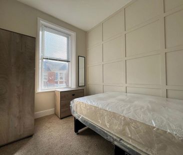 1 bedroom property to rent - Photo 4