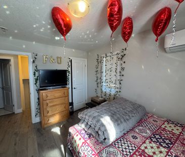 For Lease - 829 SARNIA Road, London North, Ontario - Photo 6