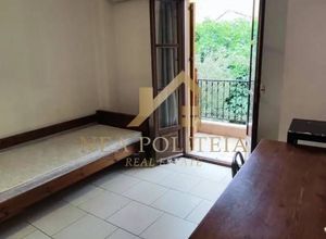 Studio/Γκαρσονιέρα για ενοικίαση - Κέντρο Θεσσαλονίκης, - Photo 1