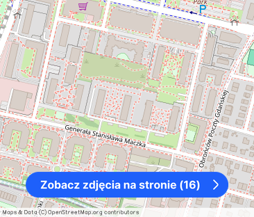 Przytulne mieszkanie z balkonem w Wrocławiu – zdjęcie 1
