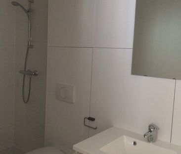 Magdalenastraat 38, kamer - Foto 4