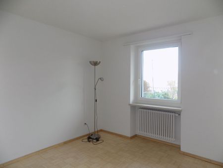 2 Zimmer, 40 m² - Photo 2