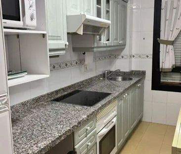 Oviedo - Foto 2