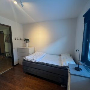 Mölndalsvägen, Göteborg - Foto 2