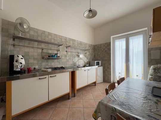 5 locali in affitto - Foto 1