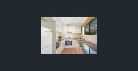 Open Home Thursday 4:00 - 4:15 - Photo 2