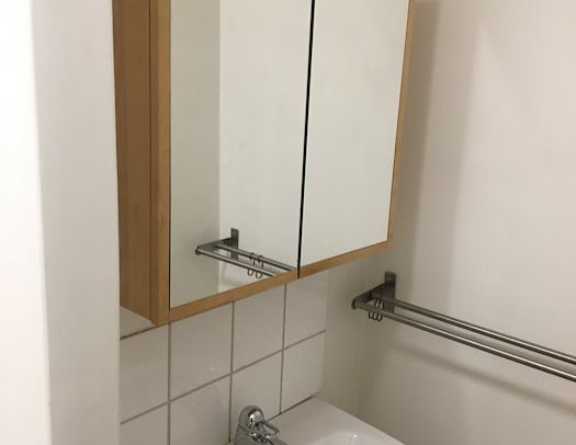 Herbert Widmans Väg 2, Farsta - Photo 1