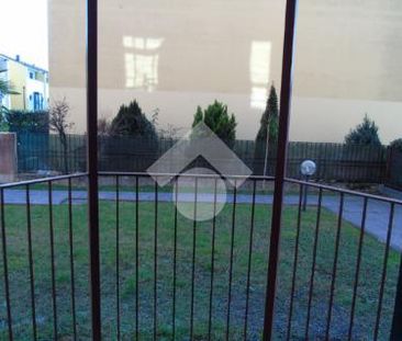 Monolocale in affitto - Photo 1