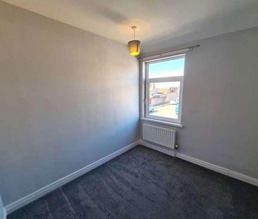 Durham Street, Barrow-in-furness, LA13 - Photo 3