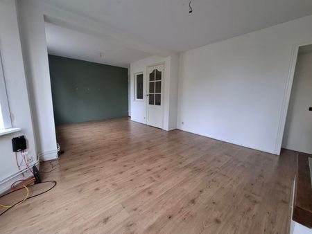 Te huur: Kamer Heuvelplein in Breda - Foto 5