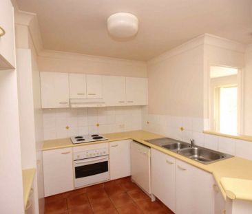 Charming Townhouse in Reedy Creek - Photo 4