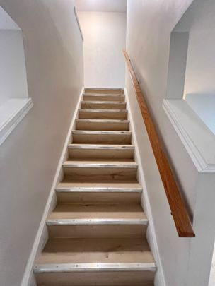 For Lease - 155 Highland Crescent Unit# B10, Kitchener, Ontario - Photo 1