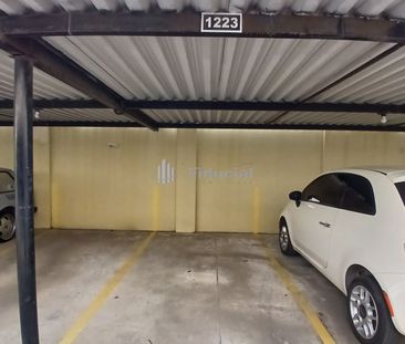 JACARECANGA - APARTAMENTO - MONSENHOR DANTAS, 100 APTO 1223 BL B MA... - Photo 3