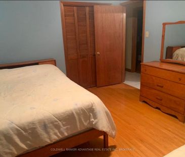 For Lease - 385 Fitch Street, Welland, Ontario - Photo 6