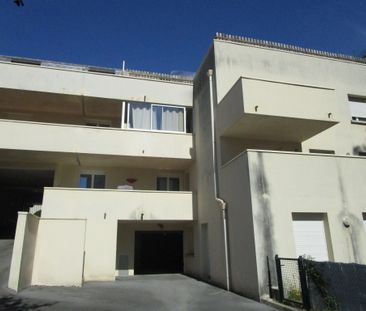 Appartement RUE LEON MATHIEU - Photo 5