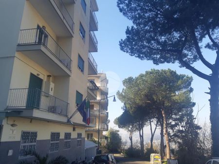 Bilocale in affitto - Photo 2
