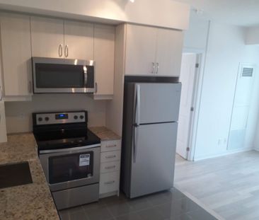 For Lease - 9199 Yonge Street Unit# Se 412, Richmond Hill, Ontario - Photo 1