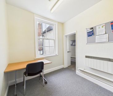 Duplex to rent - Photo 6