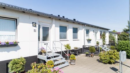 Provstejorden, Præstemarken, Klokkervangen og Degnelodden - Photo 3