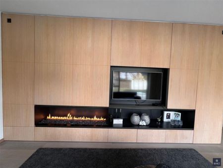 Villa te huur in Melsele - Photo 2